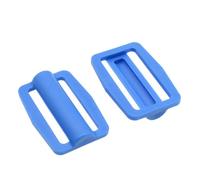 Generico Ceinture de poids pour plongée, ceinture de poids pour plongée