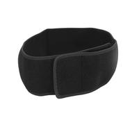 Generico Ceinture de soutien pelvien en V pour prolapsus utérin et soulagement de la grossesse, ceinture de soutien orthopédique professionnelle