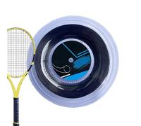 Genérico Chaîne d'entraînement de tennis, chaîne de tennis, vibration évitant les lignes de jeux de balle. Haute pratique et chaîne d'entraînement pour la prévention des chocs et des vibrations