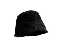 Genérico Chapeau bob, casquette d'hiver à petit bord | Bonnet en tricot doux for un usage quotidien décontracté.
