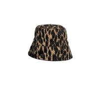 Genérico Chapeau bob, casquette d'hiver à petit bord | Bonnet en tricot doux for un usage quotidien décontracté.