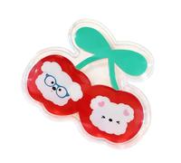 Genérico Chauffe-Mains de Poche, réutilisable, Longue durée, Paquets de Chaleur instantanés activés de Longue durée, pour Femmes, Climat Froid, Camping, Ski, Cyclisme, Sports