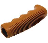 GENERICO CKM086 Gire Holland Weiss 660 Unisex-Adult, Taille Unique