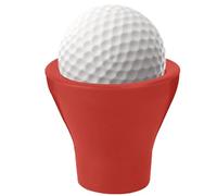 Generico Classeur de balles de golf, outil pour saisir des balles de golf,Outil polyvalent pour collecter de - de sauve-travail, classeur de lumière pour le terrain de