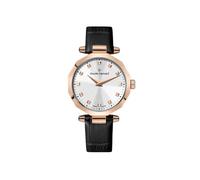 Generico Claude Bernard Dress Code Deux mains
