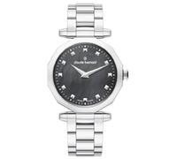 Generico Claude Bernard MONTRE