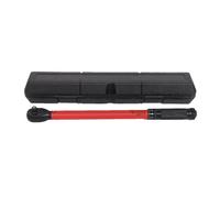 Genérico ynamométrique ynamométrique numérique, réglable électronique à 72 dents, multiplicateur de torsion e réparation de voiture, remplacement