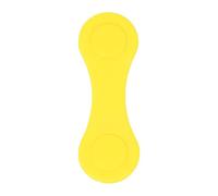 Genérico Clip pour Chapeau marqueur de balles de Golf, Soutien-Gorge magnétique en Silicone pour Casquettes, Accessoires de Sport pour golfeurs, Hommes, Femmes, Famille et Amis