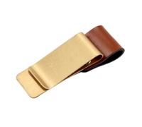 Generico Clip pour stylos pour ordinateur portable - organisateur de crayons d'agenda | porte-stylo décoratif multifonctionnel style rétro pour cahiers Planner tableaux