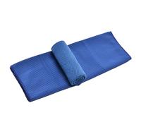 Generico Cold Towel for Hot Weather | Instant Cooling Towel for Sports, Golf, Yoga, Gym & Running | Soft, Breathable & Portable Sweat Rug | Ice Workout, Fitness & Outdoor Activities like Camping