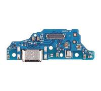 Generico Compatible avec Motorola Moto G23 Écran 6.5 Flat Flex CABLE DOCK USB JACK CHARGEMENT CONNECTEUR + MICROPHONE SYNC DONNÉES CIRCUIT SUB BOARD PORT USB TYPE C