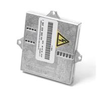 Genérico Compatible avec TT pour A8 S8 2001 2002 2003 H-ID Xenon D1S D2S Contrôleur d'unité de ballast 1307329082 1307329087 1307329088 1J0941641 4D09074747 6B lestage Voiture