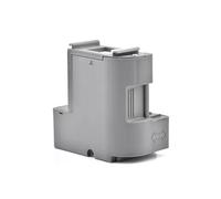 Genérico Compatible for Le réservoir ET-2700 | Absorbe le liquide pendant le cycle de nettoyage for ET-3700 ET-4750 L6160 XP-5100