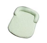 Generico Cooling Dog Pad, Breathable Pet Mat, Self Cooling Sleeping Rug, Soft Crate Bedding, for Small Medium Large Dogs Cats Kennel Sofa Floor Home Travel Comfort Heat Relief Use