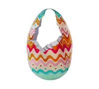 Generico Costume Enfants À Thème De Pâques | Interprétation Du Rôle ' De Pâques - Déguisement de Fête à Thème, pour Fêtes en Famille Spectacles Scolaires et Événements Fériés