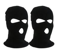 Generico Couvercle d'appuie-tête automatique - housses de voiture pour voiture d'Halloween, housses pour appuie-tête de protection pour véhicule | pour intérieur pour voitures décoratives expressives