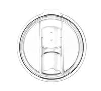 Generico Couvercle de phase - couvercles de rechange pour navires, ceux des de remplacement résistants à Splash