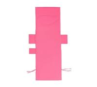 Generico Couvercle De Serviette De Soleil - Couverture De Plage, Kaki De Fauteuil Extérieur | Serviettes De Soleil Pour Extérieur