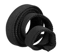 Generico Couvercle isolé pour tuyau de sac d'eau - Manchon de tuyau d'hydratation, protecteur thermique | Boîtier isolant pour sac à dos, réservoir, randonnée en plein air, cyclisme