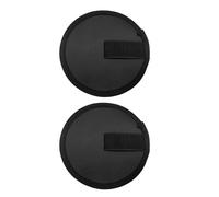 Generico Couverture en Tissu pour Artificiel - 2 Ensembles de Protections, Protection pour Ordinateur Portable, légère dans l'eau et salée, pour hameçon | de Protection pour l Un