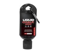Genérico Craie liquide | Support de préhension pour levage 50 ml | Craie pour les mains et la danse | Pour hommes et femmes Powerlifters haltérophiles athlètes gymnastes entraîneurs gymnase studio
