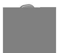 Generico crochets magnétiques - crochets de rangement magnétiques résistants, crochet piste de forage | Organisation du réfrigérateur, pour la grille, outils pour, outils de garage, ou