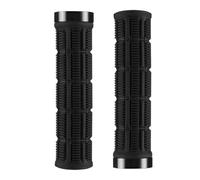 Generico Cycling Handlebar Cover,Non-Slip Handlebars Wrap Protector | Secure Handle Attachment Riding Grips Cover For Friends Family Teen Lovers