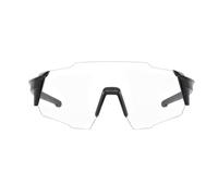 Genérico Cyclisme photochromique : soleil de sport polarisé UV400, chasses de sécurité claires de sécurité | Protective Conduite Lunettes pour hommes qui pêchent le baseball, le baseball et le