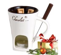 Generico de chocolat personnel, de chocolat personnel de 130 ml | Chaussure au beurre multifonction avec de, Créative pour les pique-niques pour les pique-niques