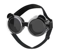 Generico de compagnie, vêtements pour animaux en raison du traitement du filigrane, solos pour chiens offrent un meilleur confort de porter le