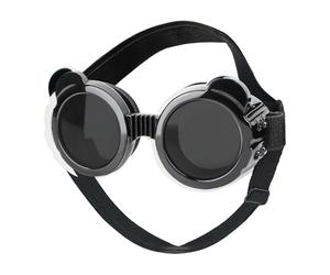 Generico de compagnie, vêtements pour animaux en raison du traitement du filigrane, solos pour chiens offrent un meilleur confort de porter le