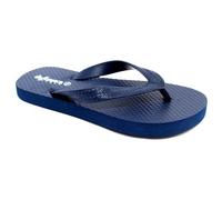 Generico DE FONSECA INFRADITO SANDALES BIKINI MER PISCINE ENFANT MOD. RIMINI U502, bleu, 30/31 EU