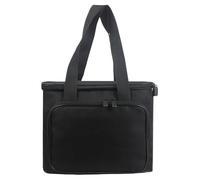 Generico de Transporte para | Estuche Portátil avec Asas, para Monodosis Portátil - en Trabajo Exteriores Camping Viajes Vacaciones Hotel