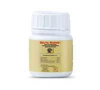 Genérico Delta Neuf 150 ml CannaBioGen