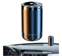 Genérico Désodorisant pour voiture - Déodorant d'ambiance avec odeur de
