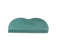 Generico Détachant pour métaux - Nettoyant multi-surfaces, tampon pour durable, outil portable pour frotter et restaurer les surfaces | Idéal pour les casseroles en acier, poêles, éviers