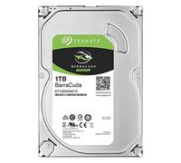 Generico Disque dur Barracuda 1 To Sata SSD 3,5" ST1000DM010 Disque dur interne