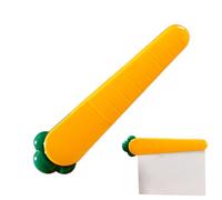 Genérico Distributeur de gants à fixer au mur | support pour gants de cuisine | Design amusant et stable pour organiser le laboratoire, la salle de bain et la cuisine