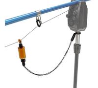 Generico Distributeur indicateur de morsure - alarme électronique, dispositif de signal pratique pour le soutien, pour un essai de | Outil de fiable pour p