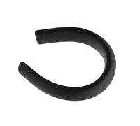 Genérico Dive Weight - Bendable Soft Lead Diving Weights | Neutral Buoyancy Mastery Modernized Functionality Anti-Slip Precise Buoyancy Control Freediving Equipment for Divers Professionals Beginners