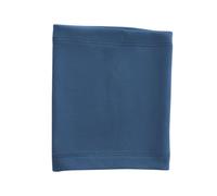 Generico Dog Ear Cover - Polyester S M | Noise Cancelling Dog Calming Heads Wrap, Breathable Pet Headband Puppy Apparel | Ear Protector for Thunderstorm Travel Concert Shows Grooming