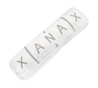 Generico Dog Squeak Toys, Unique Dog Stuffed Animals Chew Toy, Interactive Dog Sounding Toys, Pet Plush Toys, Chewing, Puppy Training Play Toy, Soft Plush Dog Chew Toy for Small and Medium Dogs