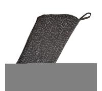 Generico Dog Training Sleeves, Arm Guard, Dog Bite Training Arm Guard | 43 × 20 cm Protective Sleeves Made of Polyester & PP Cotton, Robust, Washable, for Puppy Obedience & Defense TRAI.Ning, Blue/Red