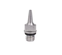 Generico Duse Buse BD-41 0,25 mm pour aérographe Fengda BD-130, 134, 186 et 13X