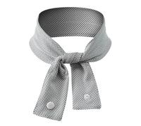 Generico Écharpe d'été - serviette de refroidissement du cou de l'écharpe de refroidissement | Abandon pour écharpe de refroidissement au cou sportif | Poutre de refroidissement à la glace pour