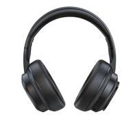 Generico Écouteurs De Traduction, Casque De Fitness Avec Écran Tactile En Réel, Dispositif De Traducteur Sans Fil Imperméable, Pour Femmes Hommes Voyage Affaires Réunion Conférence Travail À Distance