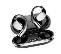 Generico Écouteurs Pour Traduction Languistique,156 Langues Écouteurs De Traduction Sans Fil - Casque Pour Interprétation Conversation,Pour Communication Apprentissage Conversation Affaires Tourisme