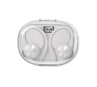 Genérico Écouteurs sans fil, 10/8 cm Gadget Necessity