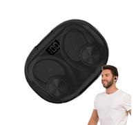 Genérico Écouteurs sans fil, 10/8 cm Gadget Necessity