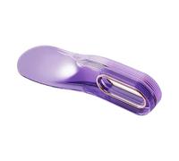 Genérico Élévateur de matelas avec - Ergonomic Functional Sturdy Outil cale pour faire, polyvalent, lits, Easy Lifter, rehausseurs de draps | Multipurpose Outdoor Indoor Utility